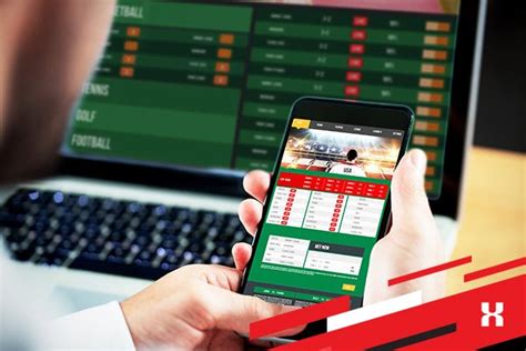 Odds bonus ️ Bonusser & Velkomstbonusser 2024 .